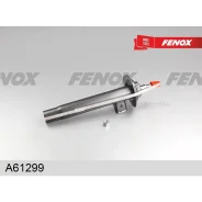 ����������� BMW 3 E46 -05 ���. ����. ���. (320-330) Fenox A61299 Fenox A61299 A61299 ����