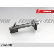 ����������� Subaru Forester 06/02- ���. ���. ���. Fenox A62050 Fenox A62050 A62050 ����