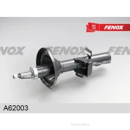 ����������� FORD Mondeo II 96-00 ���. ���. Fenox A62003 Fenox A62003 A62003 ����