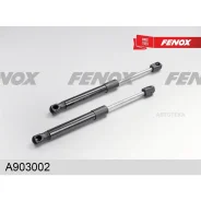 ����������� ��. ��������� AUDI A4/A6 97-05 Fenox A903002 Fenox A903002 A903002 ����