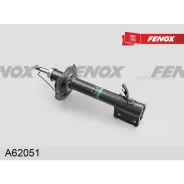 ����������� Subaru Forester 06/02- ���. ����. ���. Fenox A62051 Fenox A62051 A62051 ����