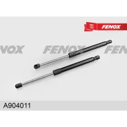 ����������� ��. ��������� KIA CEED 07- ��������� Fenox A904011 Fenox A904011 A904011 ����