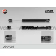 ����������� ��. ��������� VW Jetta 05- Fenox A904002 Fenox A904002 A904002 ����