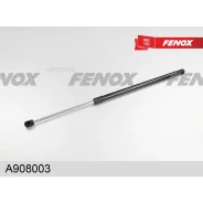 ����������� ��. ��������� Nissan X-Trail 3/07- Fenox A908003 Fenox A908003 A908003 ����