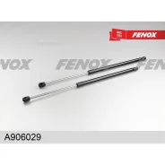 ����������� ��. ��������� FORD Fusion ��������� 02- Fenox A906029 Fenox A906029 A906029 ����