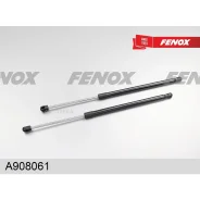 ���� ������� VW Touareg 02-10 L 538, I 348, 125N Fenox A908061 Fenox A908061 A908061 ����