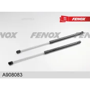 ����������� ��. ��������� OPEL Astra G 98-09 Fenox A908083 Fenox A908083 A908083 ����