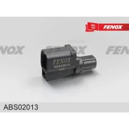 ������ ABS FORD Focus II/Mondeo IV ���. Fenox ABS02013 Fenox ABS02013 ABS02013 ����