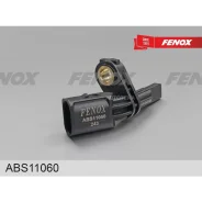 ������ ABS VAG �����. ����� Fenox ABS11060 Fenox ABS11060 ABS11060 ����