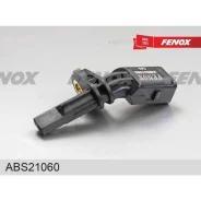 ������ ABS VAG �����. ������ Fenox ABS21060 Fenox ABS21060 ABS21060 ����