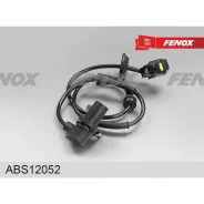 ������ ABS Chevrolet AVEO 03- �������� ����� Fenox ABS12052 Fenox ABS12052 ABS12052 ����