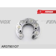 ���� ������������ ���������� Fenox: AL 11101/ AL 11201; �����: �221�/ Fenox AR37901O7 Fenox AR37901O7 AR37901O7 ����