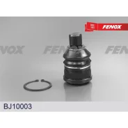 ����� ������� Mazda CX-5 11- �����/������ Fenox BJ10003 Fenox BJ10003 BJ10003 ����
