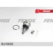 ����� ������� ������ Hyundai Porter, H1, Starex 97-04 Fenox BJ10035 Fenox BJ10035 BJ10035 ����