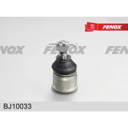 ����� ������� Honda Civic/CR-V 95- ����. ���/����. Fenox BJ10033 Fenox BJ10033 BJ10033 ����