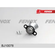 ����� ������� VW Sharan/FORD Galaxy 96- ����. ���/����. Fenox BJ10078 Fenox BJ10078 BJ10078 ����