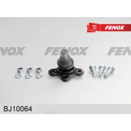����� ������� Citroen C3 02- ����. ���/����. Fenox BJ10064 Fenox BJ10064 BJ10064 ����