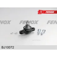 ����� ������� KIA CEED/Cerato/Magentis/Hyundai Elantra/i30 Fenox BJ10072 Fenox BJ10072 BJ10072 ����