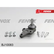 ����� ������� Suzuki Vitara 89-99 ����. ���/����. Fenox BJ10083 Fenox BJ10083 BJ10083 ����