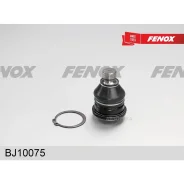 ����� ������� Hyundai Santa FE 01- ����. ���/����. Fenox BJ10075 Fenox BJ10075 BJ10075 ����