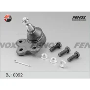 ����� ������� Chevrolet Captiva/OPEL Antara ����. ���/����. Fenox BJ10092 Fenox BJ10092 BJ10092 ����