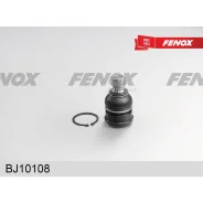 ����� ������� Mazda CX-7/CX-9 06- Fenox BJ10108 Fenox BJ10108 BJ10108 ����