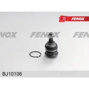 ����� ������� Nissan Primera P12 02-07 ������ Fenox BJ10106 Fenox BJ10106 BJ10106 ����