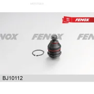 ����� ������� Mitsubishi Galant 96-03 ���. ���. Fenox BJ10112 Fenox BJ10112 BJ10112 ����