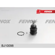����� ������� Honda CR-V 01- ���. ���/����. Fenox BJ10098 Fenox BJ10098 BJ10098 ����