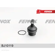 ����� ������� ���; ��� ������ Toyota Land Cruiser Prado 120 (Grj12) 02 Fenox BJ10119 Fenox BJ10119 BJ10119 ����