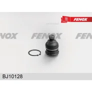 ����� ������� ��� Mitsubishi Grandis NA4W/NA8W 2003-2009 Fenox BJ10128 Fenox BJ10128 BJ10128 ����