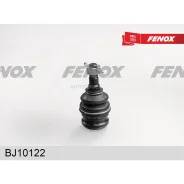 ����� ������� Subaru Legacy/Impreza ����. ���/����. Fenox BJ10122 Fenox BJ10122 BJ10122 ����