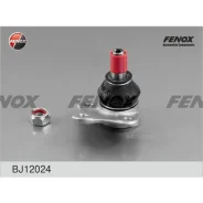 ����� ������� VW GOLF IV/BORA/AUDI A3/Skoda Octavia 98- ����. ����. Fenox BJ12024 Fenox BJ12024 BJ12024 ����