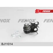 ����� ������� VW POLO 01-/Skoda Fabia 06-/AUDI A1 10- ���. ����. ���. Fenox BJ11014 Fenox BJ11014 BJ11014 ����