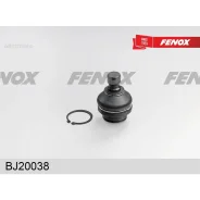 ����� ������� ���� Infiniti QX56 (Z62) 2010-2014; Nissan Armada TA60; Fenox BJ20038 Fenox BJ20038 BJ20038 ����