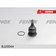 ����� ������� ����; ��� ������ Toyota Mark 2/Chaser/Cresta Gx100 96-01 Fenox BJ20044 Fenox BJ20044 BJ20044 ����