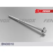 ���� ���������� Toyota Camry 91-02 Fenox BN00010 Fenox BN00010 BN00010 ����