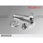 ���� ���������� Suzuki Grand Vitara 06-14 �-� ���� ����� ����� Fenox BN00026 Fenox BN00026 BN00026 ����