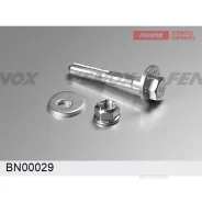 ���� ���������� MB A W176/B W246/ML W164/166/GL X164/166 �-� ���� ����� ����� Fenox BN00029 Fenox BN00029 BN00029 ����