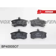 ������� ��������� ��� 2108/2109/21099 ��������. ���� ��� �������� Fenox BP40005O7 Fenox BP40005O7 BP40005O7 ����