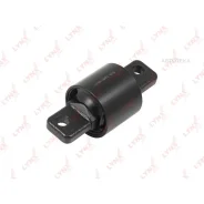 ����������� ������ / ����. ������ / �����. ����. Mitsubishi Galant V 1.8-2.5 92-96 Lynxauto C8474 Lynxauto C8474 C8474 ����