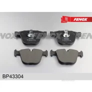 ������� ��������� BMW E60/E61/E65/E66/E70/E71 ������ Fenox BP43304 Fenox BP43304 BP43304 ����