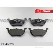 ������� ��������� FORD Maverick/Mazda Tribute 2.3-3.0 01- ������ Fenox BP43328 Fenox BP43328 BP43328 ����