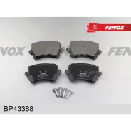 ������� ��������� �������� Fenox BP43388 Fenox BP43388 BP43388 ����