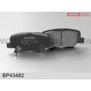������� ��������� Mazda 6 12-/Mitsubishi Outlander 12- ������ Fenox BP43482 Fenox BP43482 BP43482 ����