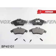 ������� ��������� Mercedes Sprinter (901-904) 9506/Volkswagen LT 28-46 �������� Fenox BP45101 Fenox BP45101 BP45101 ����