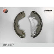 ������� ����. ���. Hyundai Galloper/H1/Porter/Starex 2.4-2.5 94- Fenox BP53007 Fenox BP53007 BP53007 ����
