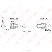 ������ � ����� ������ Lynxauto CD1070A Lynxauto CD1070A CD1070A ����