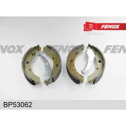 ������� ����. ���. Chrysler PT Cruiser 02-10 Fenox BP53062 Fenox BP53062 BP53062 ����