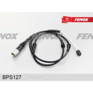 ������ ������ ��������� ������� ��� BMW X5 (F15, E70) 08-18, X6 (E71) Fenox BPS127 Fenox BPS127 BPS127 ����